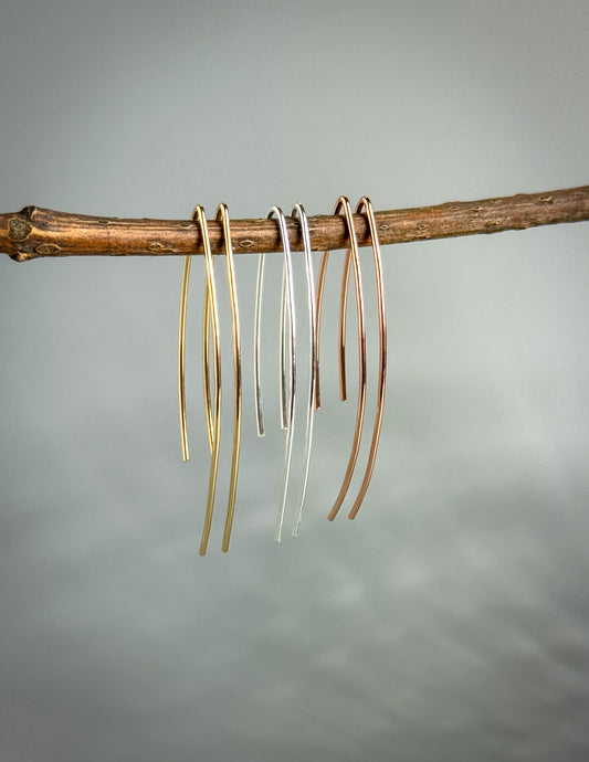 Lois - Summer Sliders