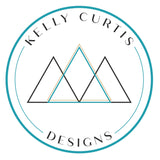 Kelly Curtis Designs