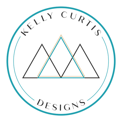 Kelly Curtis Designs